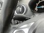 Ford Fiesta 1.0 EcoBoost Titanium Clima Cruise Navi PDC NAP