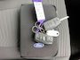 Ford Fiesta 1.0 EcoBoost Titanium Clima Cruise Navi PDC NAP