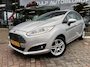 Ford Fiesta 1.0 EcoBoost Titanium Clima Cruise Navi PDC NAP