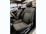 Peugeot 207 CC 1.6 VTi Cabrio Airco
