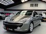 Peugeot 207 CC 1.6 VTi Cabrio Airco