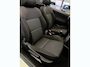 Peugeot 207 CC 1.6 VTi Cabrio Airco