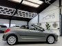 Peugeot 207 CC 1.6 VTi Cabrio Airco