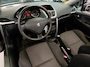 Peugeot 207 CC 1.6 VTi Cabrio Airco
