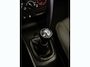 Peugeot 207 CC 1.6 VTi Cabrio Airco