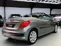 Peugeot 207 CC 1.6 VTi Cabrio Airco