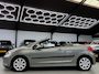 Peugeot 207 CC 1.6 VTi Cabrio Airco