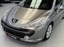 Peugeot 207 CC 1.6 VTi Cabrio Airco