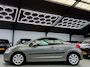 Peugeot 207 CC 1.6 VTi Cabrio Airco