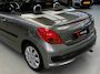 Peugeot 207 CC 1.6 VTi Cabrio Airco