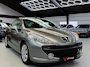 Peugeot 207 CC 1.6 VTi Cabrio Airco