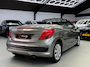 Peugeot 207 CC 1.6 VTi Cabrio Airco