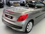 Peugeot 207 CC 1.6 VTi Cabrio Airco