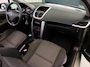 Peugeot 207 CC 1.6 VTi Cabrio Airco