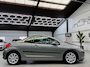 Peugeot 207 CC 1.6 VTi Cabrio Airco