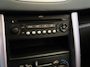 Peugeot 207 CC 1.6 VTi Cabrio Airco