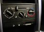 Peugeot 207 CC 1.6 VTi Cabrio Airco