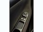 Peugeot 207 CC 1.6 VTi Cabrio Airco