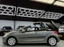 Peugeot 207 CC 1.6 VTi Cabrio Airco