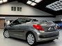 Peugeot 207 CC 1.6 VTi Cabrio Airco