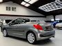 Peugeot 207 CC 1.6 VTi Cabrio Airco
