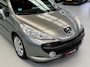 Peugeot 207 CC 1.6 VTi Cabrio Airco