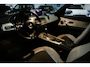 BMW Z4 Roadster 3.0i AUTOMAAT / 6 CYL / LEER / STOELVERWARMING ! ! !