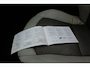 BMW Z4 Roadster 3.0i AUTOMAAT / 6 CYL / LEER / STOELVERWARMING ! ! !