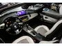 BMW Z4 Roadster 3.0i AUTOMAAT / 6 CYL / LEER / STOELVERWARMING ! ! !