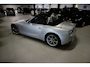 BMW Z4 Roadster 3.0i AUTOMAAT / 6 CYL / LEER / STOELVERWARMING ! ! !