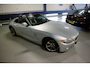 BMW Z4 Roadster 3.0i AUTOMAAT / 6 CYL / LEER / STOELVERWARMING ! ! !