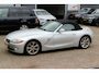 BMW Z4 Roadster 3.0i AUTOMAAT / 6 CYL / LEER / STOELVERWARMING ! ! !