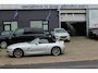 BMW Z4 Roadster 3.0i AUTOMAAT / 6 CYL / LEER / STOELVERWARMING ! ! !