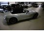 BMW Z4 Roadster 3.0i AUTOMAAT / 6 CYL / LEER / STOELVERWARMING ! ! !