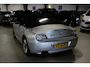 BMW Z4 Roadster 3.0i AUTOMAAT / 6 CYL / LEER / STOELVERWARMING ! ! !