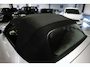 BMW Z4 Roadster 3.0i AUTOMAAT / 6 CYL / LEER / STOELVERWARMING ! ! !