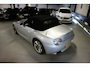 BMW Z4 Roadster 3.0i AUTOMAAT / 6 CYL / LEER / STOELVERWARMING ! ! !