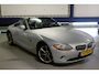 BMW Z4 Roadster 3.0i AUTOMAAT / 6 CYL / LEER / STOELVERWARMING ! ! !