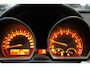 BMW Z4 Roadster 3.0i AUTOMAAT / 6 CYL / LEER / STOELVERWARMING ! ! !