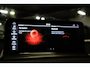 BMW Z4 Roadster 3.0i AUTOMAAT / 6 CYL / LEER / STOELVERWARMING ! ! !