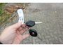 BMW Z4 Roadster 3.0i AUTOMAAT / 6 CYL / LEER / STOELVERWARMING ! ! !
