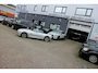 BMW Z4 Roadster 3.0i AUTOMAAT / 6 CYL / LEER / STOELVERWARMING ! ! !