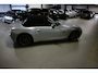 BMW Z4 Roadster 3.0i AUTOMAAT / 6 CYL / LEER / STOELVERWARMING ! ! !