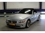 BMW Z4 Roadster 3.0i AUTOMAAT / 6 CYL / LEER / STOELVERWARMING ! ! !