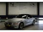 BMW Z4 Roadster 3.0i AUTOMAAT / 6 CYL / LEER / STOELVERWARMING ! ! !