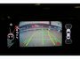 BMW Z4 Roadster 3.0i AUTOMAAT / 6 CYL / LEER / STOELVERWARMING ! ! !
