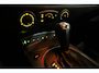 BMW Z4 Roadster 3.0i AUTOMAAT / 6 CYL / LEER / STOELVERWARMING ! ! !