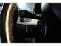 BMW Z4 Roadster 3.0i AUTOMAAT / 6 CYL / LEER / STOELVERWARMING ! ! !