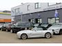 BMW Z4 Roadster 3.0i AUTOMAAT / 6 CYL / LEER / STOELVERWARMING ! ! !