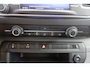 Toyota PROACE Electric Worker Extra Range Navigator Long